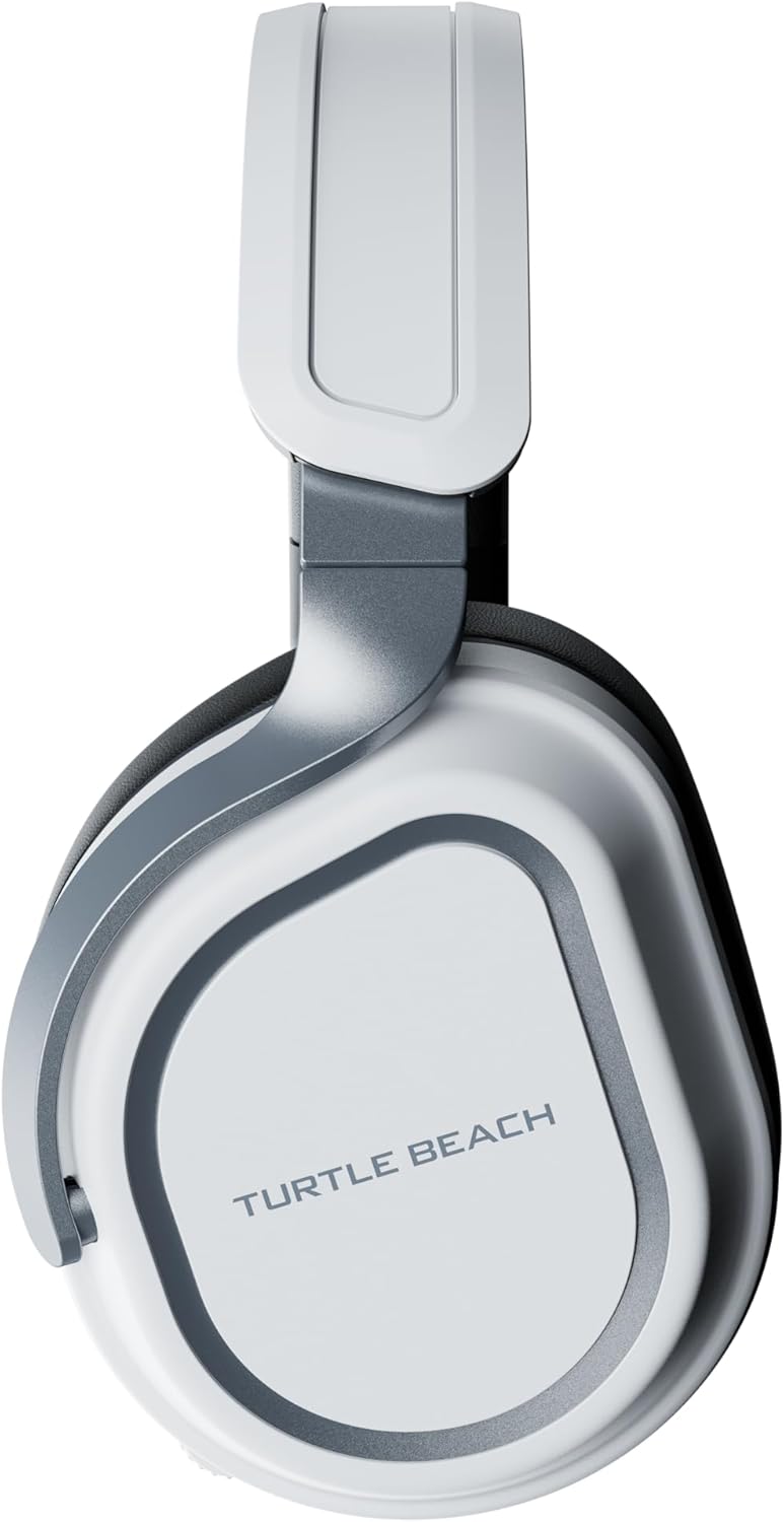 613F6khYxL._AC_SL1500_.jpg