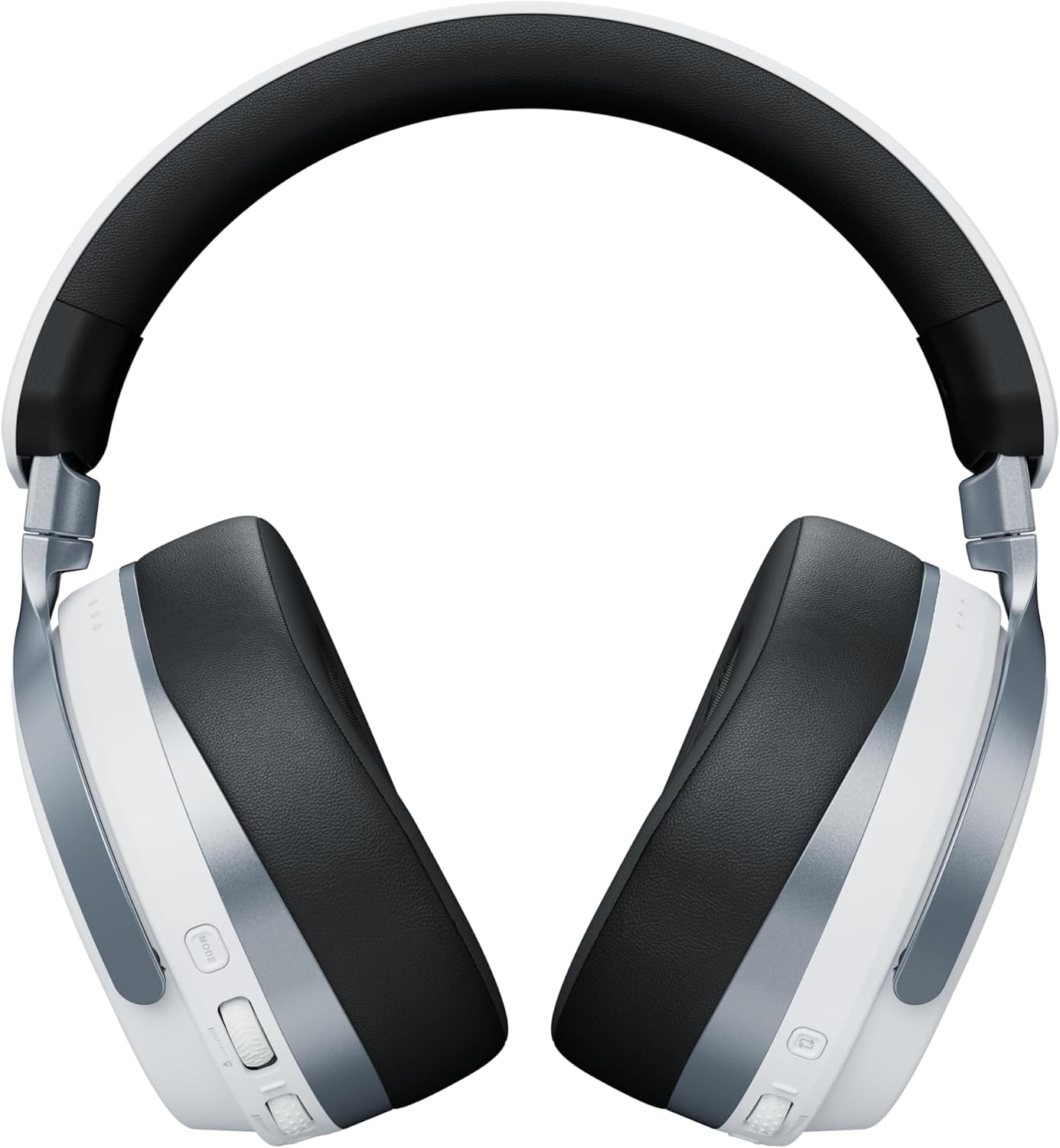 7125EbaD5uL._AC_SL1500_.jpg