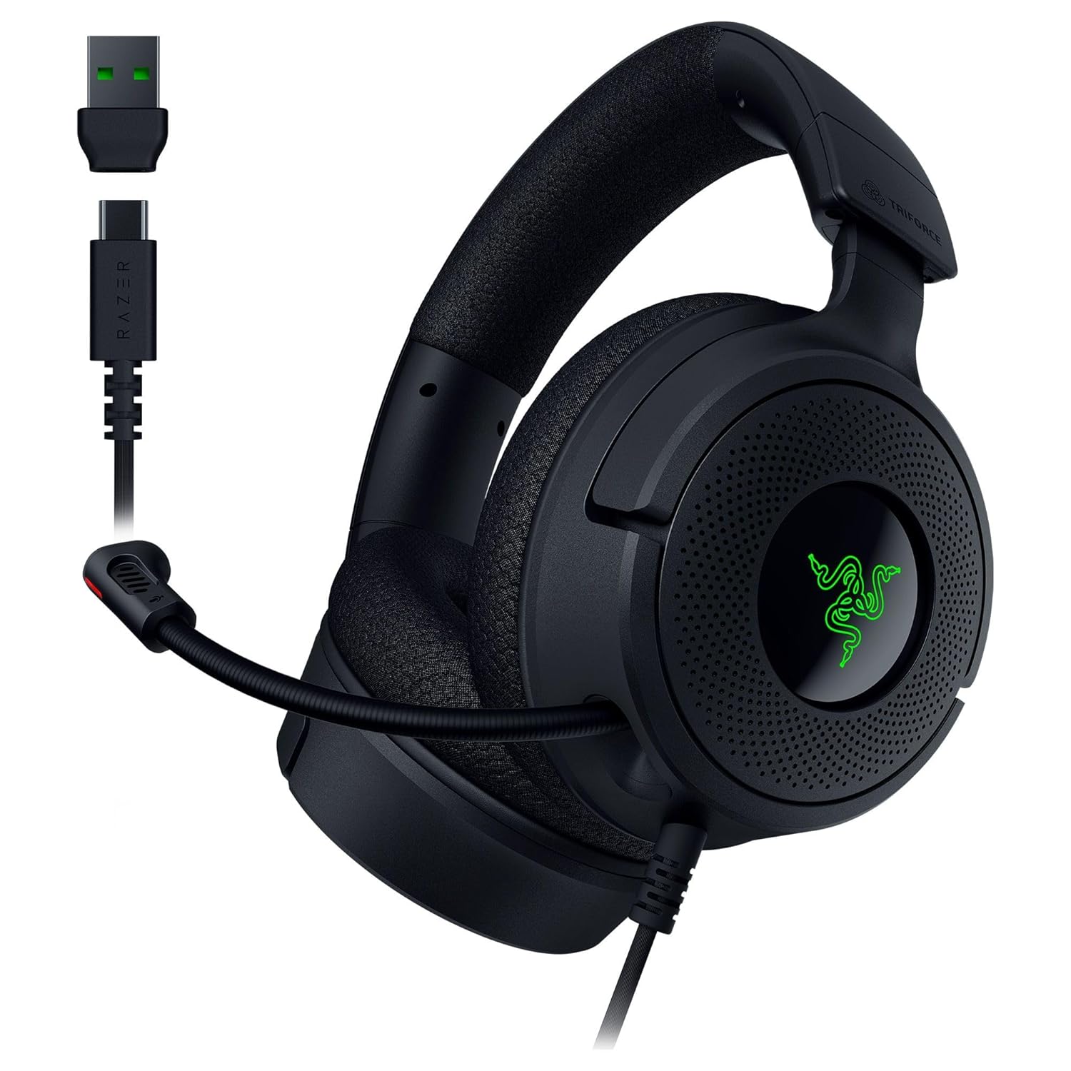 712Oy-h01EL._SL1500_.jpg