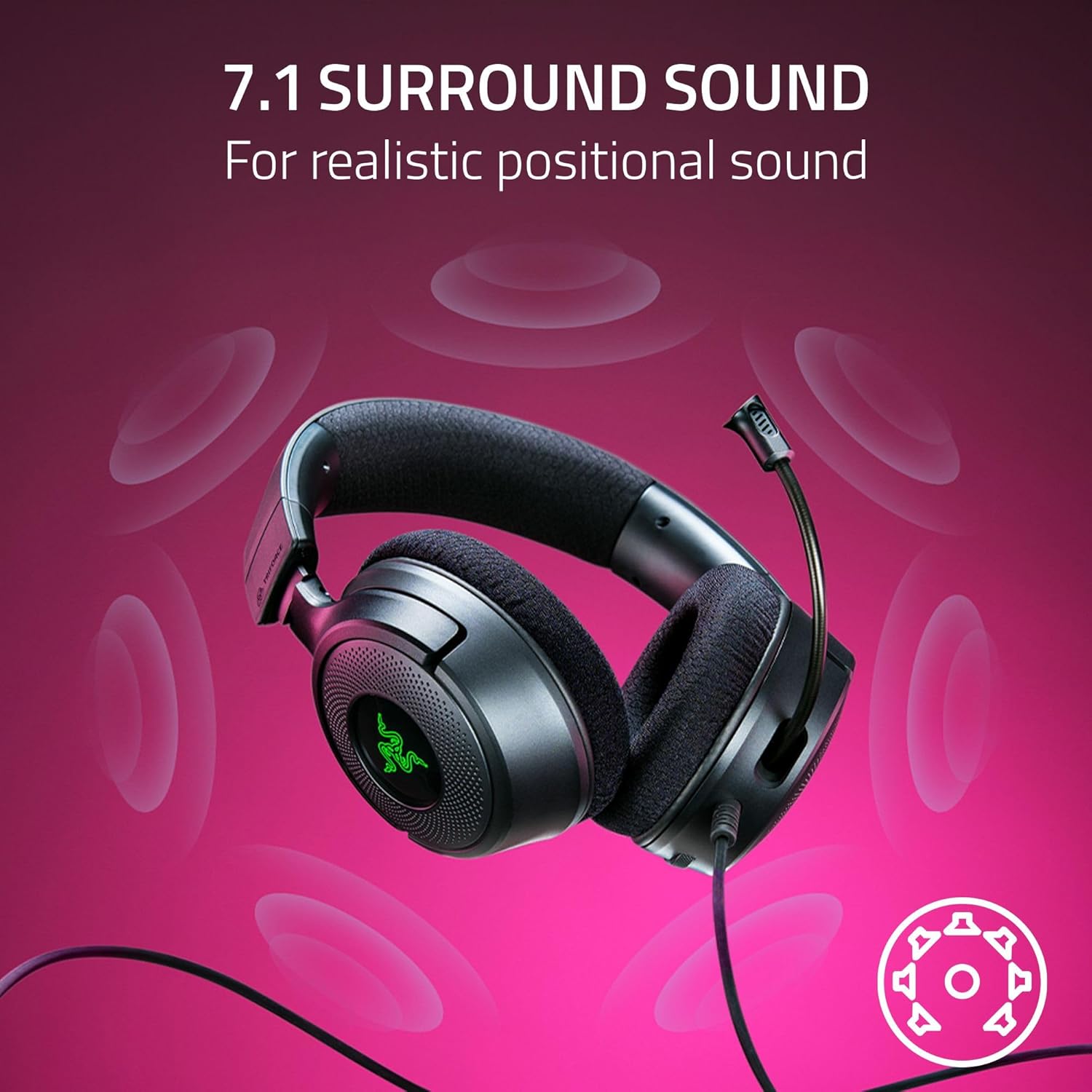 715c6wXblFL._SL1500_.jpg