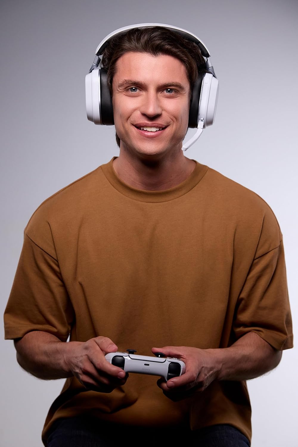 71WEXCnLblL._AC_SL1500_.jpg